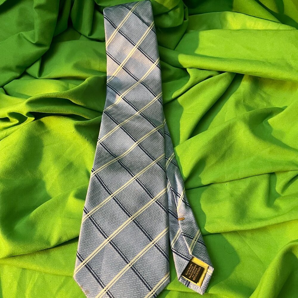 Donald Trump Tie